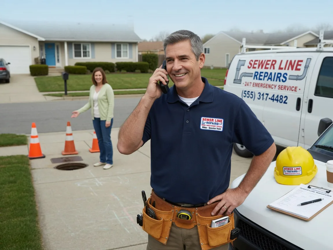 Emergency Plumber Electric City, WA FAQs